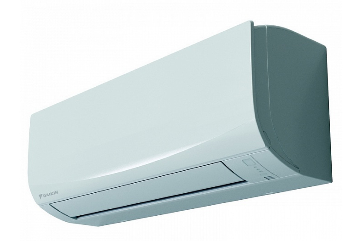 Кондиционер Daikin серии FTK