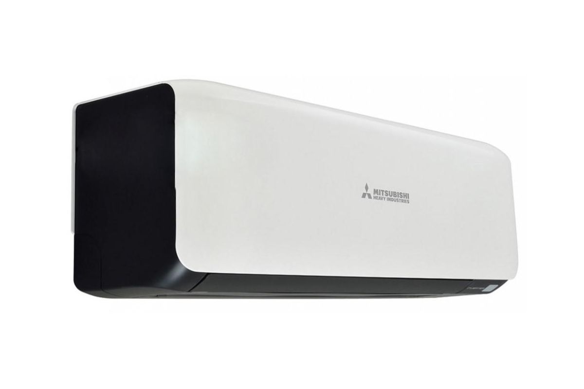Кондиционер Mitsubishi Heavy