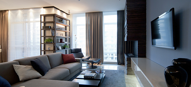 Механическая вытяжная вентиляция проектирование и монтаж в квартире