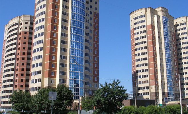 Вентиляция дома СНиП нормы и требования для устройства
